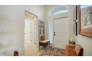 8725 MONTEREY BAY LOOP, BRADENTON, FL 34212 Sold 12/18/24