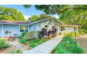 10018 25TH STREET, PARRISH, FL 34219 Sold 01/16/25