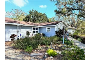 10018 25TH STREET, PARRISH, FL 34219 Sold 01/16/25