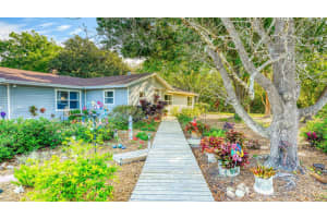10018 25TH STREET, PARRISH, FL 34219 Sold 01/16/25