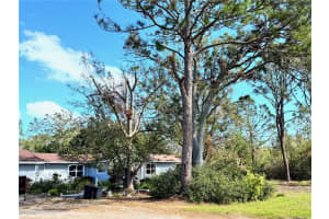 10018 25TH STREET, PARRISH, FL 34219 Sold 01/16/25