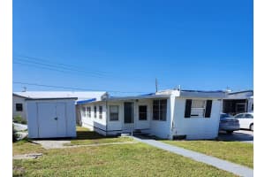 2006 MINNESOTA AVENUE, BRADENTON, FL 34207 Sold 07/14/25