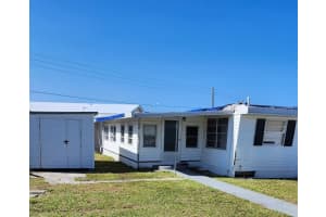 2006 MINNESOTA AVENUE, BRADENTON, FL 34207 Sold 07/14/25