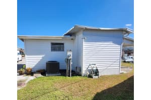 2006 MINNESOTA AVENUE, BRADENTON, FL 34207 Sold 07/14/25