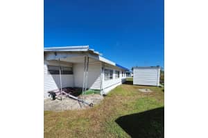 2006 MINNESOTA AVENUE, BRADENTON, FL 34207 Sold 07/14/25