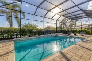 15906 KENDLESHIRE TERRACE, BRADENTON, FL 34202 Sold 03/10/25