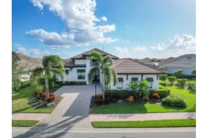 15906 KENDLESHIRE TERRACE, BRADENTON, FL 34202 Sold 03/10/25