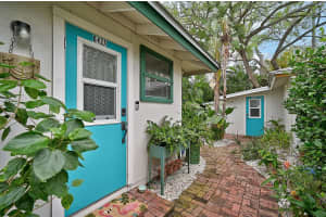 642 LAFAYETTE COURT, SARASOTA, FL 34236 Sold 01/31/25