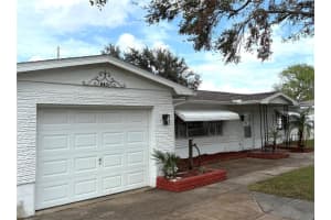 5871 52ND AVENUE, KENNETH CITY, FL 33709 Sold 02/21/25