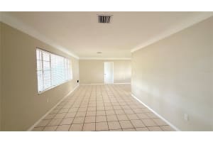 5871 52ND AVENUE, KENNETH CITY, FL 33709 Sold 02/21/25