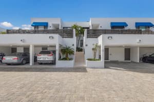 806 BAYPORT WAY, LONGBOAT KEY, FL 34228 Sold 03/11/25