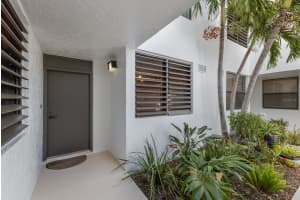 806 BAYPORT WAY, LONGBOAT KEY, FL 34228 Sold 03/11/25