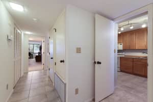 806 BAYPORT WAY, LONGBOAT KEY, FL 34228 Sold 03/11/25