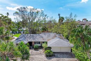 838 NORSOTA WAY, SARASOTA, FL 34242 Sold 03/12/25
