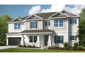 16435 Star Grass Cir, BRADENTON