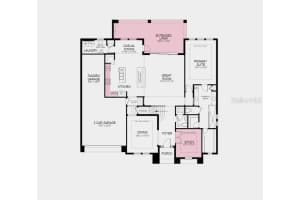 16435 STAR GRASS CIRCLE, BRADENTON, FL 34211 - MLS#MFRA4628298