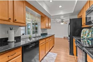 3023 5TH PLACE, CAPE CORAL, FL 33904 Sold 04/30/25