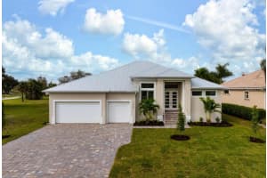 16381 Cape Horn Blvd, PUNTA GORDA