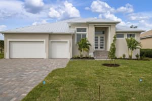 16381 CAPE HORN BOULEVARD, PUNTA GORDA, FL 33955 - MLS#MFRA4628301