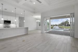 16381 CAPE HORN BOULEVARD, PUNTA GORDA, FL 33955 - MLS#MFRA4628301