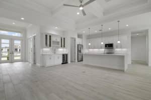 16381 CAPE HORN BOULEVARD, PUNTA GORDA, FL 33955 - MLS#MFRA4628301