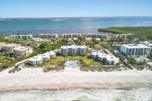 4825 GULF OF MEXICO DRIVE, LONGBOAT KEY, FL 34228 Sold 03/11/25