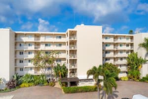 4825 GULF OF MEXICO DRIVE, LONGBOAT KEY, FL 34228 Sold 03/11/25