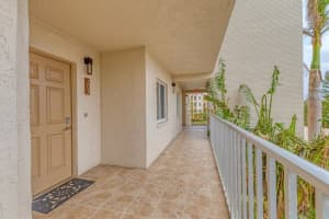 4825 GULF OF MEXICO DRIVE, LONGBOAT KEY, FL 34228 Sold 03/11/25