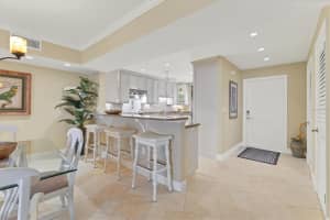 4825 GULF OF MEXICO DRIVE, LONGBOAT KEY, FL 34228 Sold 03/11/25