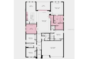 16443 STAR GRASS CIRCLE, BRADENTON, FL 34211 Sold 07/14/25