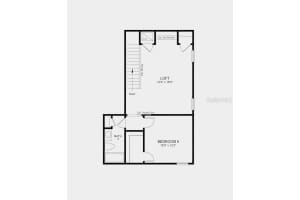 16443 STAR GRASS CIRCLE, BRADENTON, FL 34211 Sold 07/14/25
