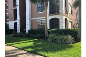 8377 38TH STREET CIRCLE, SARASOTA, FL 34243 Sold 01/10/25
