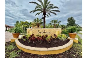 8377 38TH STREET CIRCLE, SARASOTA, FL 34243 Sold 01/10/25