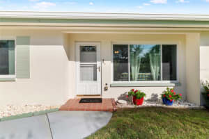 1009 PINEVIEW AVENUE, CLEARWATER, FL 33756 Sold 01/16/25