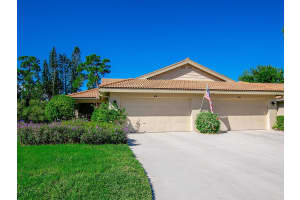 7187 WOOD CREEK DRIVE, SARASOTA, FL 34231 Sold 05/07/25