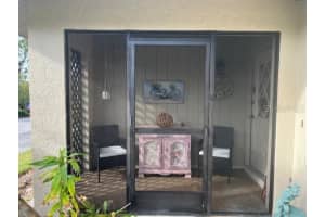 7187 WOOD CREEK DRIVE, SARASOTA, FL 34231 Sold 05/07/25