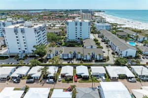 1048 PEPPERTREE LANE, SARASOTA, FL 34242 Sold 03/26/25