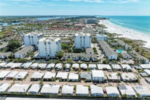 1048 PEPPERTREE LANE, SARASOTA, FL 34242 Sold 03/26/25