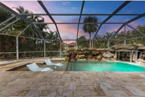 2501 BROAD STREET, NOKOMIS, FL 34275 Sold 05/12/25