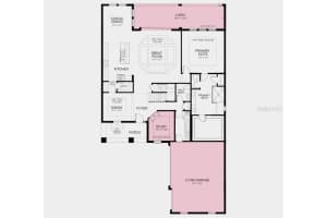 16431 STAR GRASS CIRCLE, BRADENTON, FL 34211 Sold 07/15/25