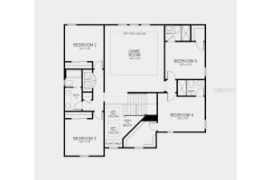 16431 STAR GRASS CIRCLE, BRADENTON, FL 34211 Sold 07/15/25
