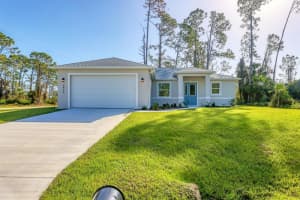 2814 DAPHNE ROAD, NORTH PORT, FL 34288 - MLS#MFRA4628336