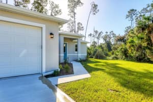 2814 DAPHNE ROAD, NORTH PORT, FL 34288 - MLS#MFRA4628336