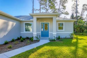 2814 DAPHNE ROAD, NORTH PORT, FL 34288 - MLS#MFRA4628336