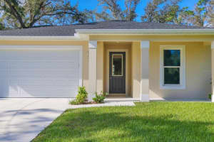 2793 ABBEVILLE ROAD, NORTH PORT, FL 34288 Sold 03/14/25