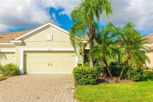 5352 FAIRFIELD BOULEVARD, BRADENTON, FL 34203 Sold 03/21/25
