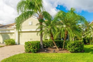 5352 FAIRFIELD BOULEVARD, BRADENTON, FL 34203 Sold 03/21/25