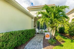 5352 FAIRFIELD BOULEVARD, BRADENTON, FL 34203 Sold 03/21/25