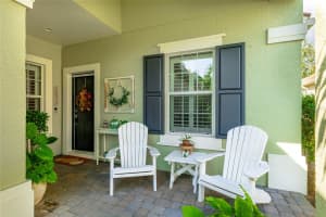 5352 FAIRFIELD BOULEVARD, BRADENTON, FL 34203 Sold 03/21/25