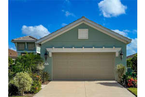 12715 COASTAL BREEZE WAY, BRADENTON, FL 34211 Sold 03/24/25